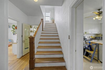 841 Red Apple Road , Wenatchee, WA 98801 - Photo 26