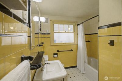 841 Red Apple Road , Wenatchee, WA 98801 - Photo 27