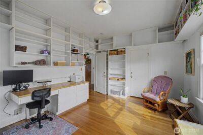 841 Red Apple Road , Wenatchee, WA 98801 - Photo 28