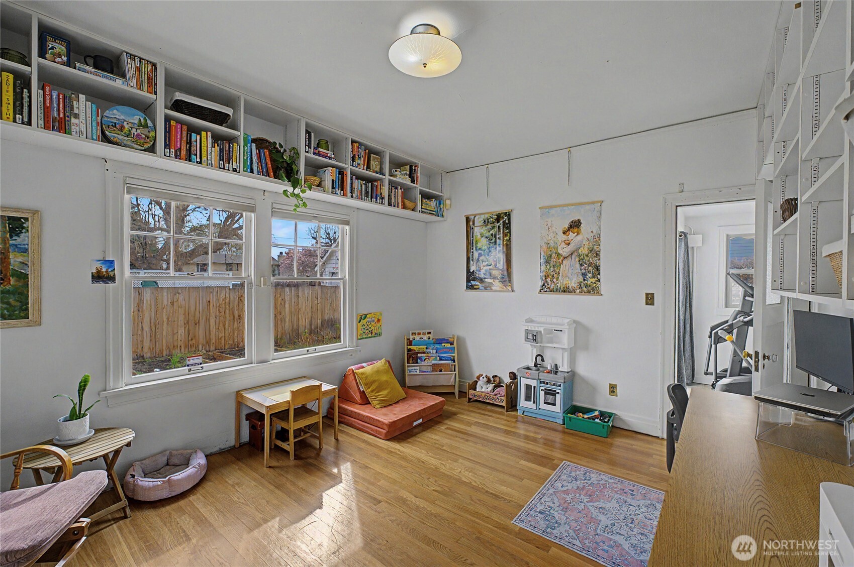 841 Red Apple Road , Wenatchee, WA 98801