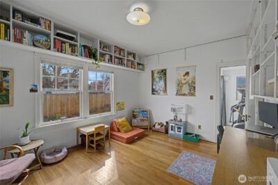 841 Red Apple Road , Wenatchee, WA 98801 - Photo 29