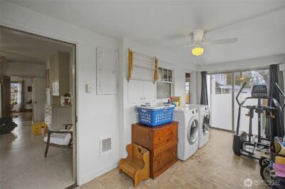 841 Red Apple Road , Wenatchee, WA 98801 - Photo 30