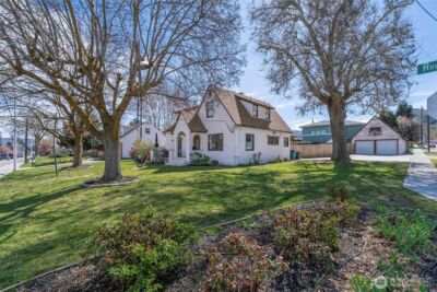 841 Red Apple Road , Wenatchee, WA 98801 - Photo 3