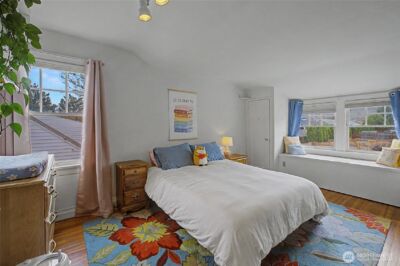 841 Red Apple Road , Wenatchee, WA 98801 - Photo 31