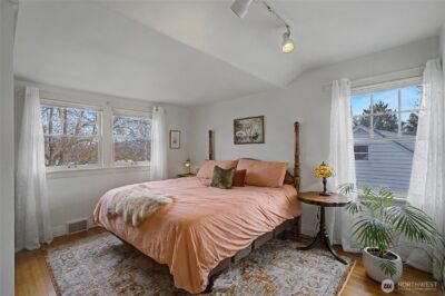 841 Red Apple Road , Wenatchee, WA 98801 - Photo 32