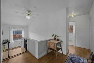 841 Red Apple Road , Wenatchee, WA 98801 - Photo 33