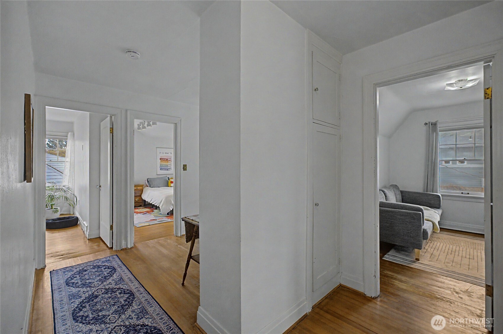 841 Red Apple Road , Wenatchee, WA 98801