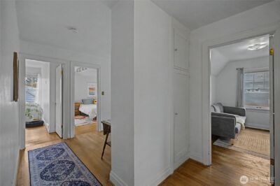 841 Red Apple Road , Wenatchee, WA 98801 - Photo 35