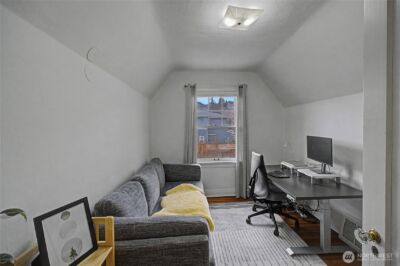 841 Red Apple Road , Wenatchee, WA 98801 - Photo 36