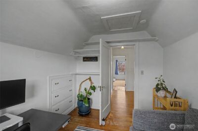 841 Red Apple Road , Wenatchee, WA 98801 - Photo 37