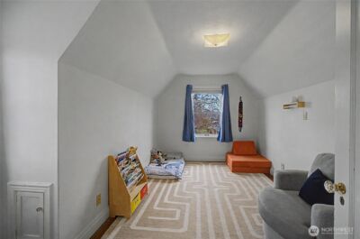 841 Red Apple Road , Wenatchee, WA 98801 - Photo 38