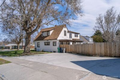 841 Red Apple Road , Wenatchee, WA 98801 - Photo 5