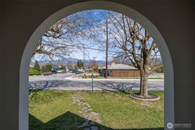 841 Red Apple Road , Wenatchee, WA 98801 - Photo 7