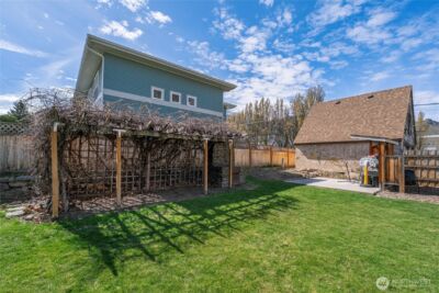 841 Red Apple Road , Wenatchee, WA 98801 - Photo 8