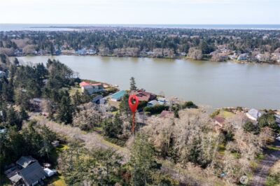 698 Fern Court SE, Ocean Shores, WA 98569 - Photo 3