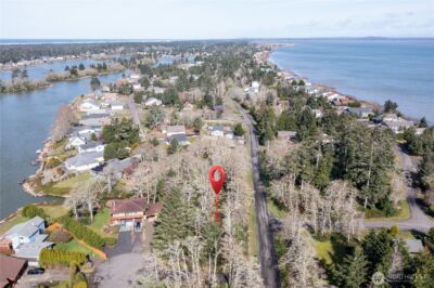 698 Fern Court SE, Ocean Shores, WA 98569 - Photo 4