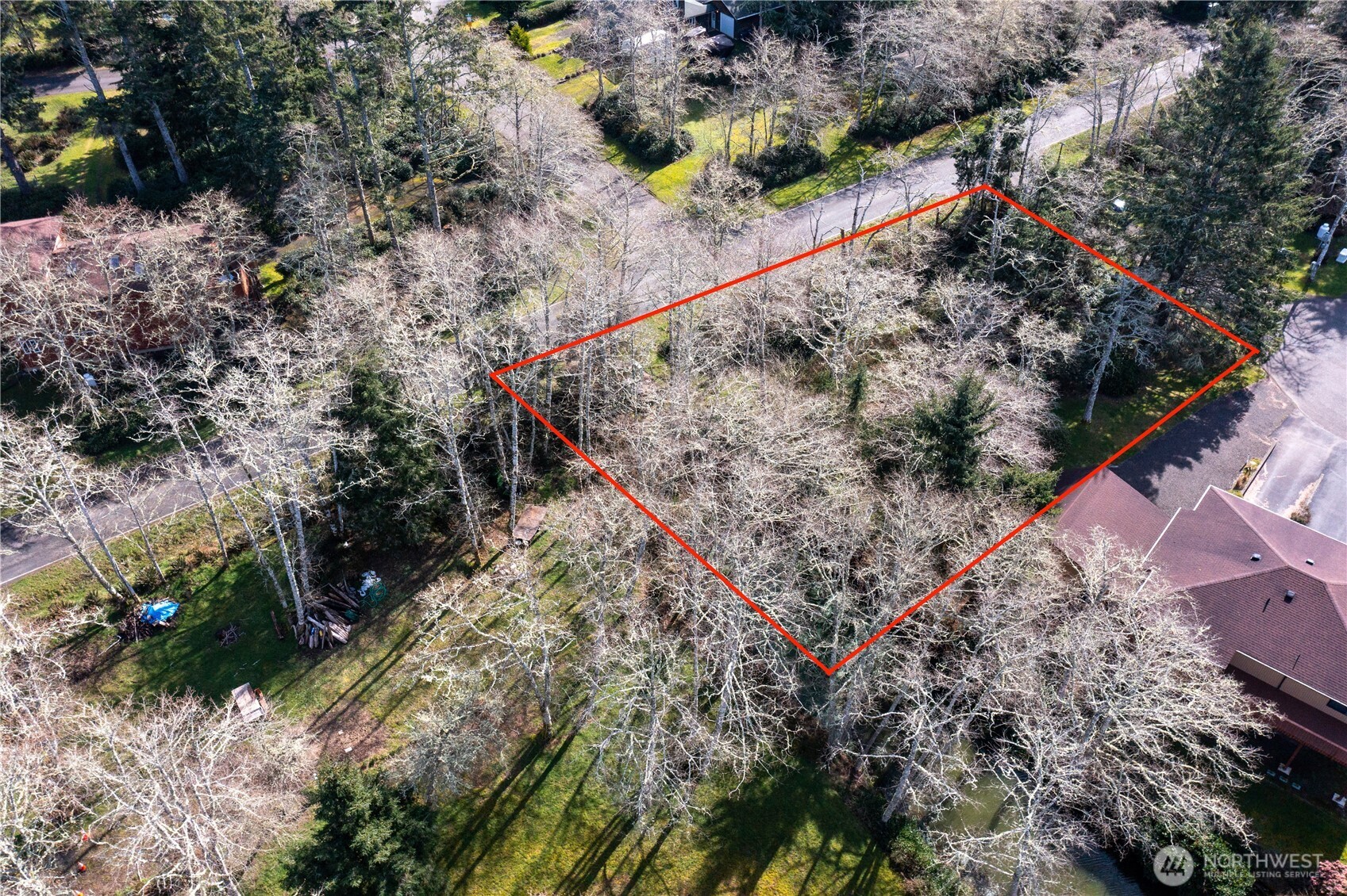 698 Fern Court SE, Ocean Shores, WA 98569