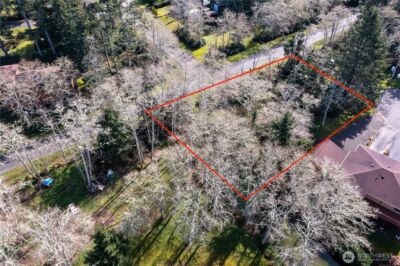 698 Fern Court SE, Ocean Shores, WA 98569 - Photo 5