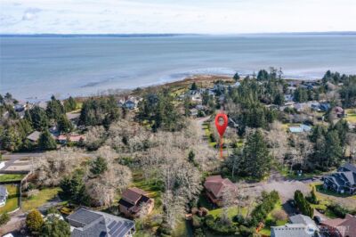 698 Fern Court SE, Ocean Shores, WA 98569 - Photo 7