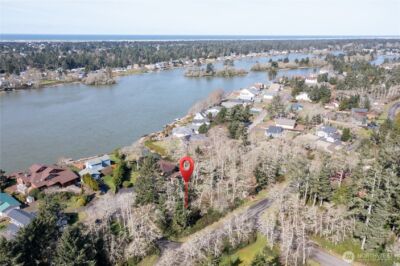 698 Fern Court SE, Ocean Shores, WA 98569 - Photo 8