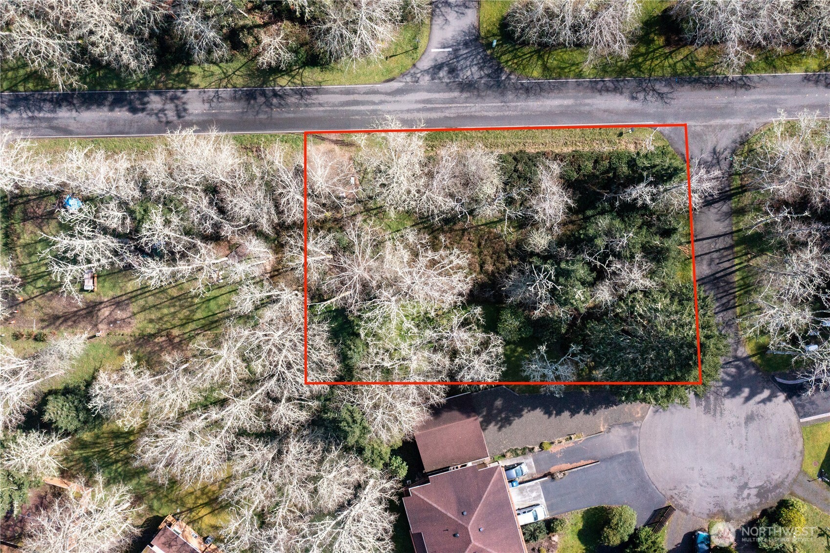 698 Fern Court SE, Ocean Shores, WA 98569