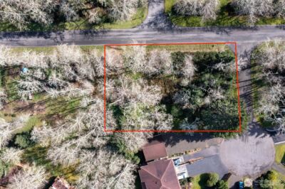 698 Fern Court SE, Ocean Shores, WA 98569 - Photo 9