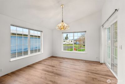 615 California Avenue , South Bend, WA 98586 - Photo 11