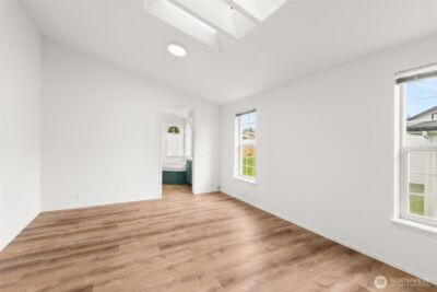 615 California Avenue , South Bend, WA 98586 - Photo 12