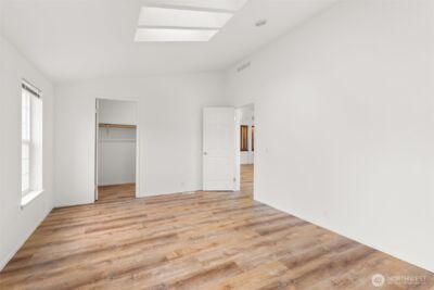 615 California Avenue , South Bend, WA 98586 - Photo 13