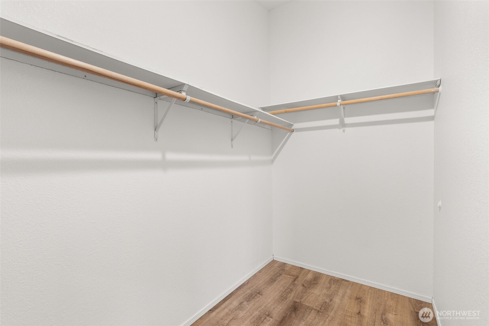 615 California Avenue , South Bend, WA 98586