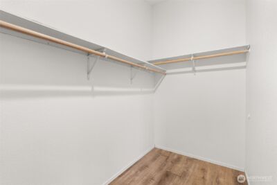 615 California Avenue , South Bend, WA 98586 - Photo 14