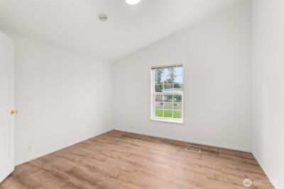 615 California Avenue , South Bend, WA 98586 - Photo 18