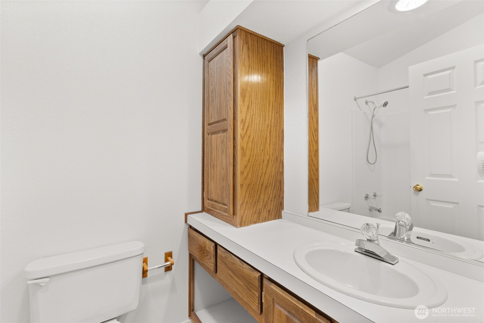 615 California Avenue , South Bend, WA 98586