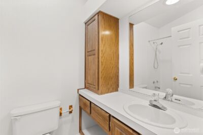 615 California Avenue , South Bend, WA 98586 - Photo 19