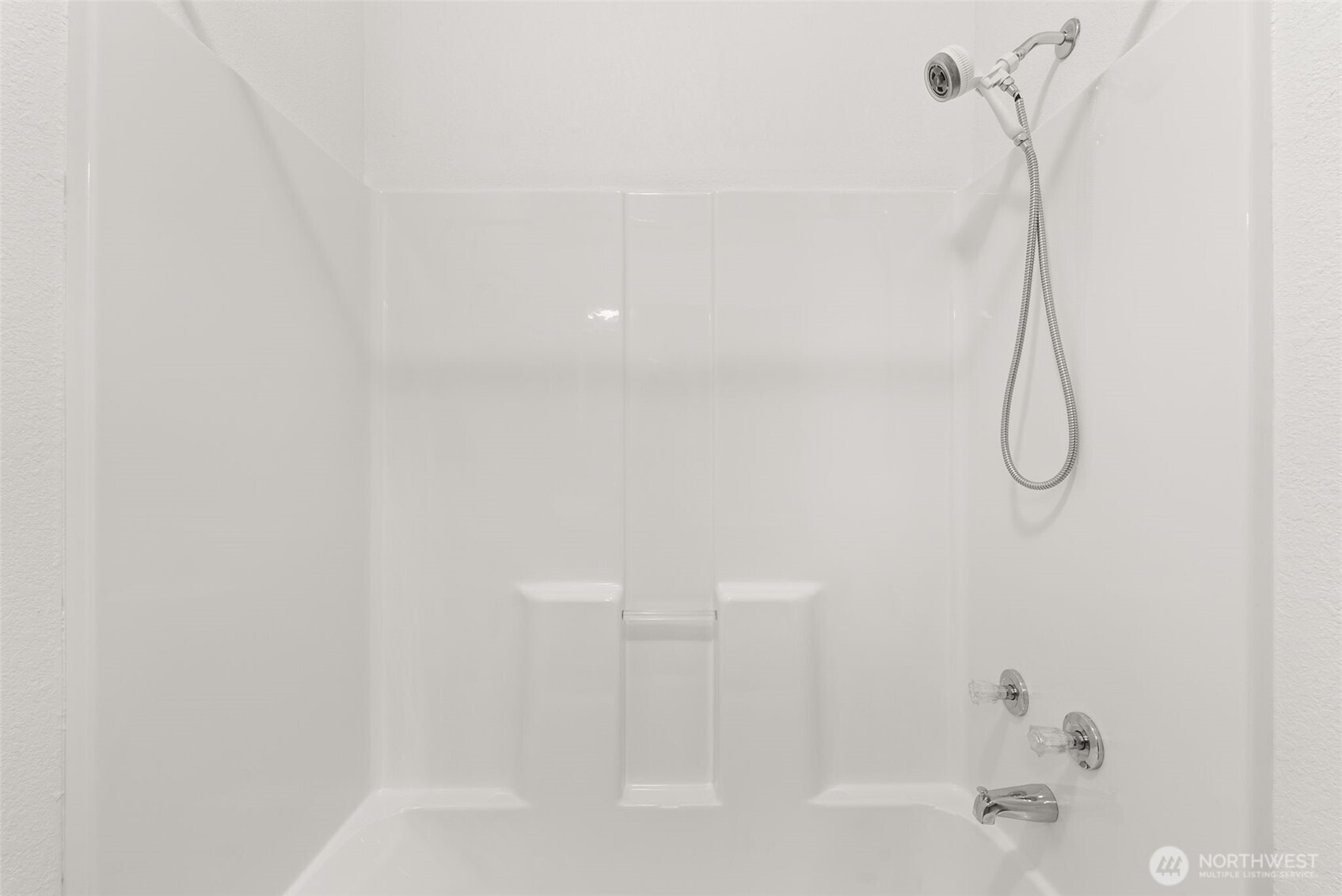 615 California Avenue , South Bend, WA 98586