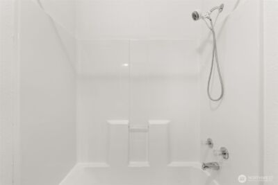 615 California Avenue , South Bend, WA 98586 - Photo 20