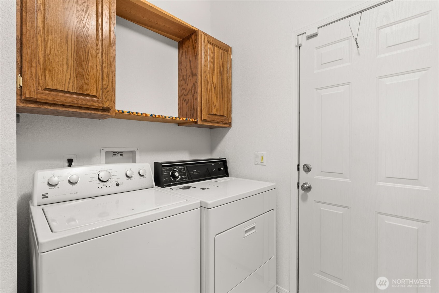 615 California Avenue , South Bend, WA 98586