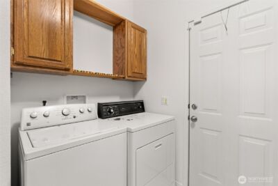 615 California Avenue , South Bend, WA 98586 - Photo 21