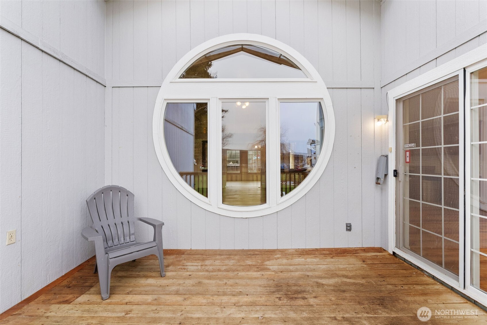 615 California Avenue , South Bend, WA 98586