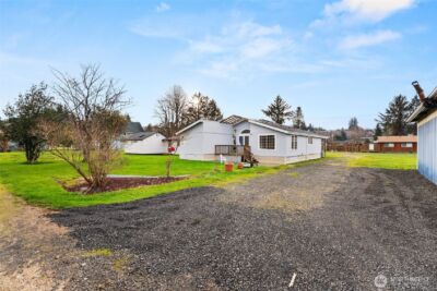 615 California Avenue , South Bend, WA 98586 - Photo 24