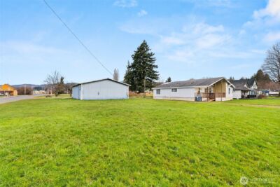 615 California Avenue , South Bend, WA 98586 - Photo 25