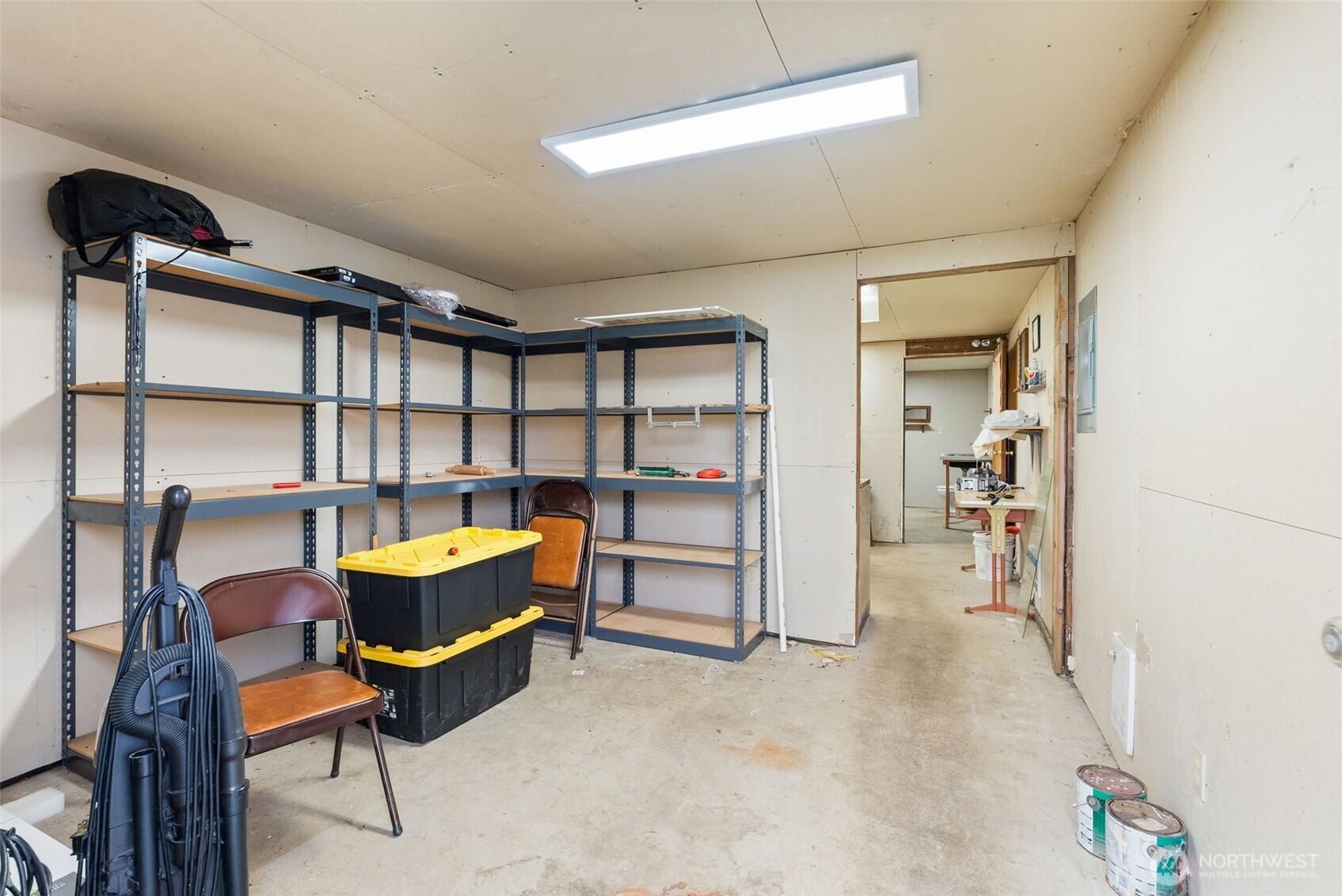 615 California Avenue , South Bend, WA 98586