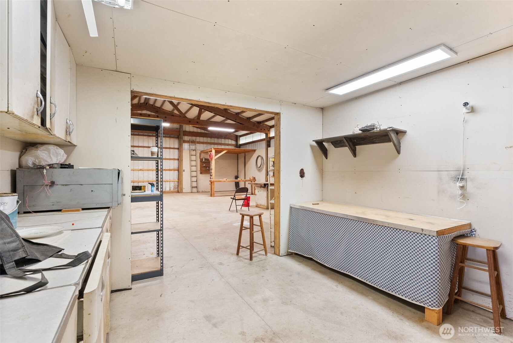 615 California Avenue , South Bend, WA 98586