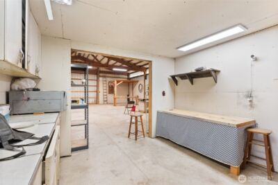 615 California Avenue , South Bend, WA 98586 - Photo 29