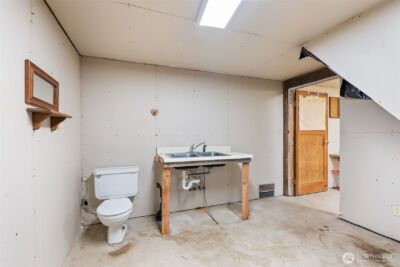 615 California Avenue , South Bend, WA 98586 - Photo 30