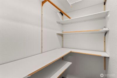 615 California Avenue , South Bend, WA 98586 - Photo 31