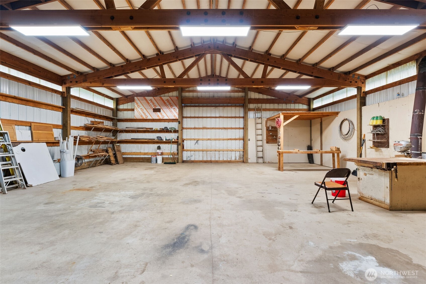 615 California Avenue , South Bend, WA 98586