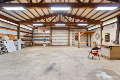 615 California Avenue , South Bend, WA 98586 - Photo 32