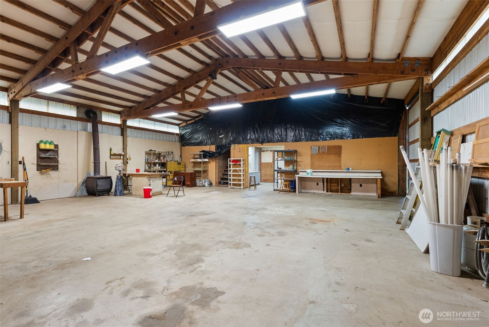 615 California Avenue , South Bend, WA 98586