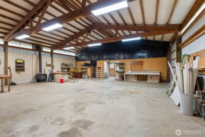 615 California Avenue , South Bend, WA 98586 - Photo 33